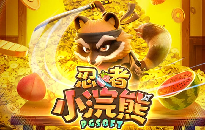 华体官网app官方版下载