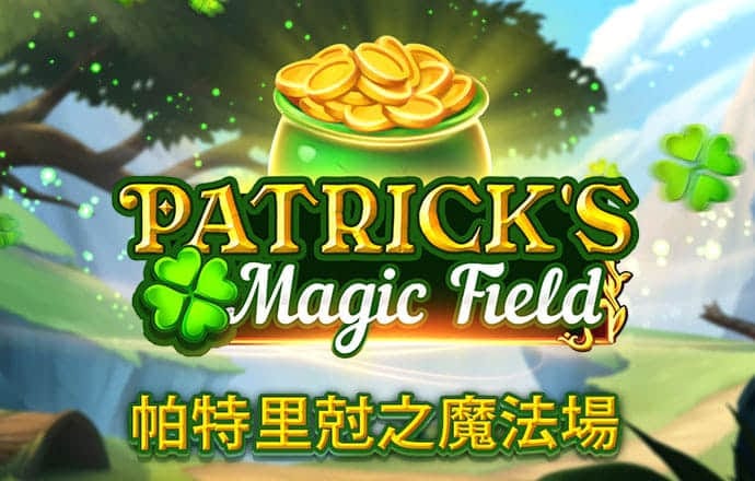 9uu免费登录入口截图1